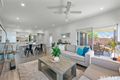 Property photo of 16 Pinesyde Street Mango Hill QLD 4509