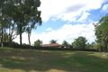Property photo of 3 Shea Court Mount Warren Park QLD 4207