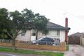Property photo of 58 View Street Glenroy VIC 3046