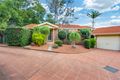 Property photo of 3/13-15 Tumbi Road Tumbi Umbi NSW 2261