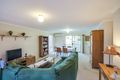Property photo of 3/13-15 Tumbi Road Tumbi Umbi NSW 2261