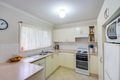 Property photo of 3/13-15 Tumbi Road Tumbi Umbi NSW 2261