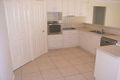 Property photo of 4 Warrah Drive Calala NSW 2340