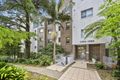 Property photo of 5/1689-1693 Pacific Highway Wahroonga NSW 2076