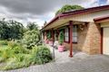 Property photo of 56 Conington Crescent Morphett Vale SA 5162