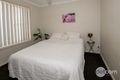 Property photo of 2 Wollomombi Parade Dubbo NSW 2830