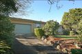 Property photo of 28 Octantis Street Doncaster East VIC 3109