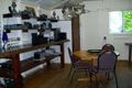 Property photo of 10 Smith Crescent Paluma QLD 4816