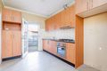 Property photo of 60 Marlborough Street Fawkner VIC 3060