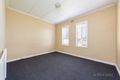 Property photo of 60 Marlborough Street Fawkner VIC 3060