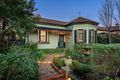 Property photo of 3 Hampden Road Armadale VIC 3143