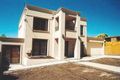 Property photo of 40 Clancys Lane Doncaster VIC 3108