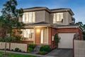 Property photo of 1A Savage Court Nunawading VIC 3131