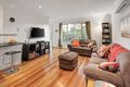 Property photo of 1A Savage Court Nunawading VIC 3131