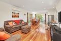 Property photo of 1A Savage Court Nunawading VIC 3131