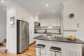 Property photo of 1A Savage Court Nunawading VIC 3131