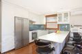 Property photo of 59 Arthur Street Burwood VIC 3125