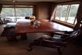 Property photo of 866 Hazelvale Road Hazelvale WA 6333