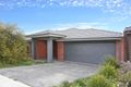 Property photo of 22 Whitebark Street Wollert VIC 3750