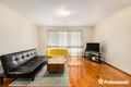 Property photo of 16/40-46 Elmhurst Road Bayswater North VIC 3153