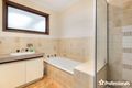 Property photo of 16/40-46 Elmhurst Road Bayswater North VIC 3153