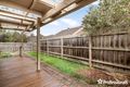 Property photo of 16/40-46 Elmhurst Road Bayswater North VIC 3153