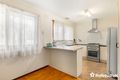 Property photo of 16/40-46 Elmhurst Road Bayswater North VIC 3153