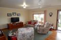 Property photo of 7 Brigette Avenue Coffin Bay SA 5607