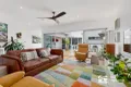 Property photo of 5 Malibu Drive Korora NSW 2450