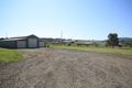 Property photo of 3 Jean O'Bryan Close Aberdeen NSW 2336