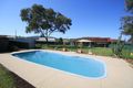 Property photo of 3 Jean O'Bryan Close Aberdeen NSW 2336