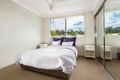 Property photo of 6/9 Cavella Drive Glen Eden QLD 4680