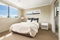 Property photo of 6/9 Cavella Drive Glen Eden QLD 4680