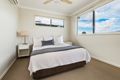 Property photo of 6/9 Cavella Drive Glen Eden QLD 4680