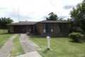 Property photo of 9 Simpson Avenue Armidale NSW 2350