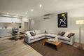 Property photo of 105/136 Murray Street Caulfield VIC 3162