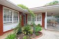 Property photo of 4/23 Azalea Street Prospect SA 5082