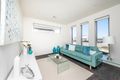 Property photo of 12 Robin Boyd Crescent Taylor ACT 2913