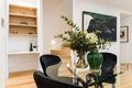 Property photo of 7/6 Stirrat Street Coorparoo QLD 4151