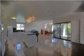 Property photo of 6 Birdie Place Thurgoona NSW 2640