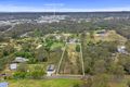 Property photo of 1860 Mount Gravatt-Capalaba Road Chandler QLD 4155