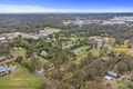 Property photo of 1860 Mount Gravatt-Capalaba Road Chandler QLD 4155