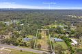 Property photo of 1860 Mount Gravatt-Capalaba Road Chandler QLD 4155