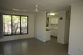 Property photo of 113 Ryland Road Rapid Creek NT 0810