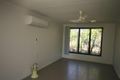 Property photo of 113 Ryland Road Rapid Creek NT 0810