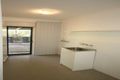 Property photo of 113 Ryland Road Rapid Creek NT 0810