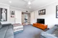 Property photo of 15 Botany Parade Ellenbrook WA 6069