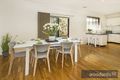 Property photo of 5/1233-1239 Glen Huntly Road Carnegie VIC 3163