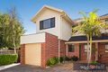 Property photo of 5/1233-1239 Glen Huntly Road Carnegie VIC 3163