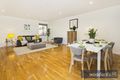 Property photo of 5/1233-1239 Glen Huntly Road Carnegie VIC 3163